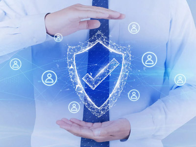 ISO認(rèn)證的好處